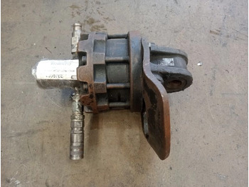 Παρελκόμενα