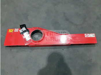 Ανταλλακτικό