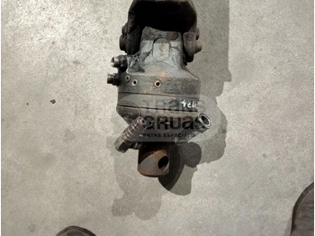 Ανταλλακτικό