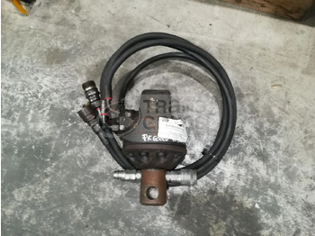 Ανταλλακτικό