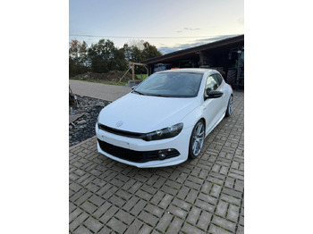 Αυτοκίνητο VOLKSWAGEN