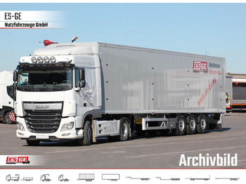 : φωτογραφία κεφαλίδας