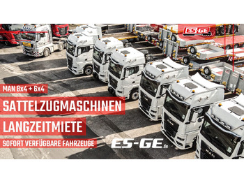 Επικαθήμενο μεταφορική βουτσάς Knapen 3-Achs-Schubbodenauflieger 92m³: φωτογραφία 3 Επικαθήμενο μεταφορική βουτσάς Knapen 3-Achs-Schubbodenauflieger 92m³: φωτογραφία 3