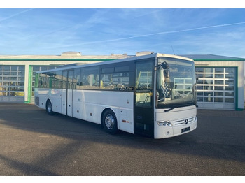 Προαστιακό λεωφορείο MERCEDES-BENZ Intouro