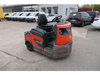 : φωτογραφία κεφαλίδας