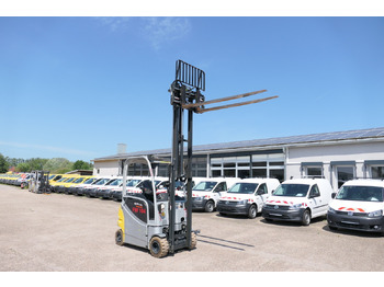 : φωτογραφία κεφαλίδας