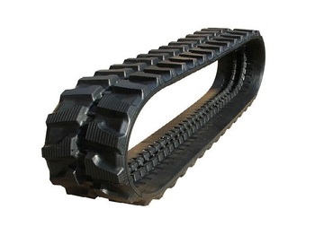 Ερπύστρια CATERPILLAR