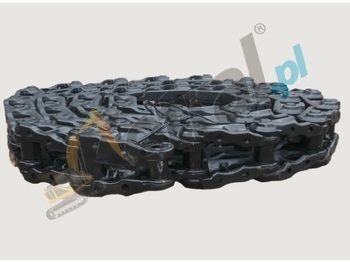 Ερπύστρια CATERPILLAR