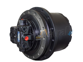 : φωτογραφία κεφαλίδας