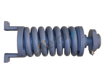 Ανταλλακτικά συστήματος κύλισης KOMATSU