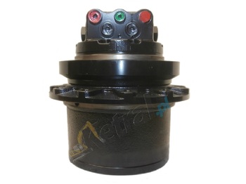 : φωτογραφία κεφαλίδας