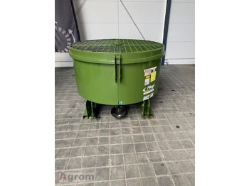 : φωτογραφία κεφαλίδας