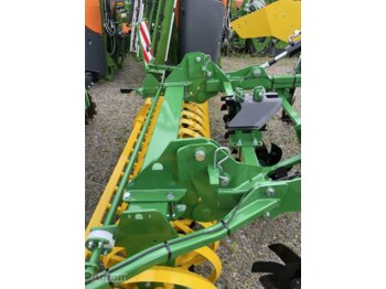 Καινούριο Καλλιεργητής Kerner Sternradgrubber Corona C 300: φωτογραφία 4