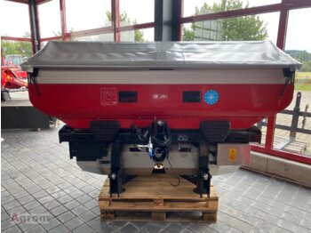 Καινούριο Λιπασματοδιανομέας Kverneland Exacta-CL GEOSPREAD 1300 G2: φωτογραφία 2
