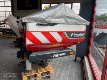 Καινούριο Λιπασματοδιανομέας Kverneland Exacta-CL GEOSPREAD 1300 G2: φωτογραφία 4