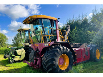 : φωτογραφία κεφαλίδας