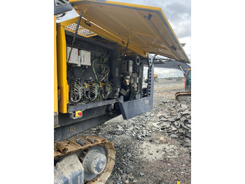 Μηχάνημα διάτρησης Atlas Copco SmartROC T35-11: φωτογραφία 3