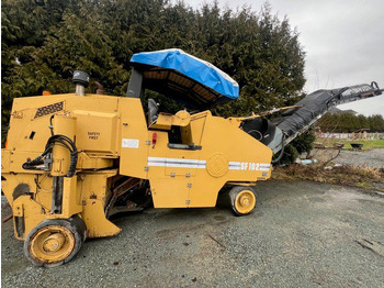 : φωτογραφία κεφαλίδας