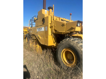 : φωτογραφία κεφαλίδας