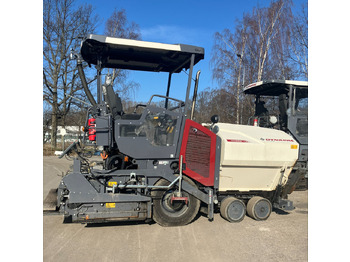 Leasing Dynapac SD1800W Dynapac SD1800W: φωτογραφία 2
