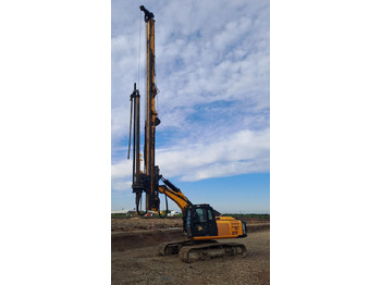 Πασσαλοπήκτης