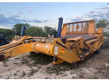 Ξέστρο K-Tec 1233: φωτογραφία 3 Ξέστρο K-Tec 1233: φωτογραφία 3