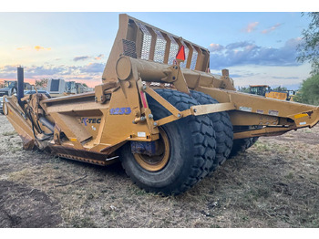 Ξέστρο K-Tec 1233: φωτογραφία 2 Ξέστρο K-Tec 1233: φωτογραφία 2