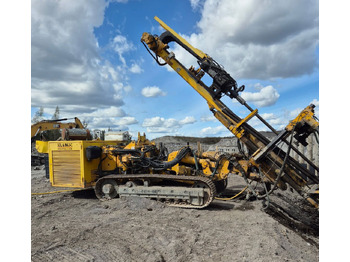 Πασσαλοπήκτης KLEMM