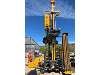 Leasing Massenza Mi5 Massenza Mi5: φωτογραφία 5