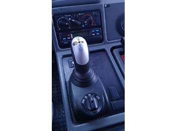 Leasing Tadano ATF 50G-3 Tadano ATF 50G-3: φωτογραφία 5