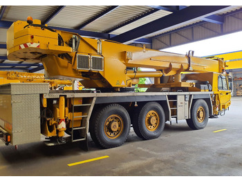 : φωτογραφία κεφαλίδας