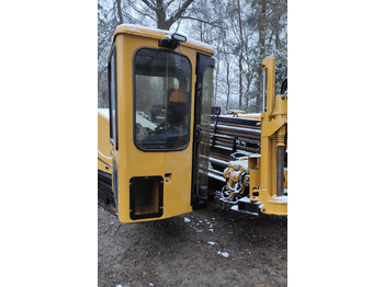 Μηχάνημα διάτρησης οριζόντιος Vermeer D24x40 S2: φωτογραφία 5 Μηχάνημα διάτρησης οριζόντιος Vermeer D24x40 S2: φωτογραφία 5