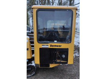 Μηχάνημα διάτρησης οριζόντιος Vermeer D24x40 S2: φωτογραφία 4 Μηχάνημα διάτρησης οριζόντιος Vermeer D24x40 S2: φωτογραφία 4