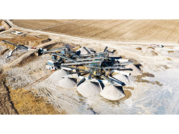 Μεταφορικός ιμάντας FABO