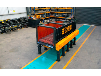 Ανταλλακτικό