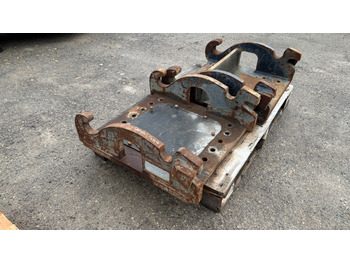 Ταχυσύνδεσμος