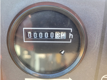 Καινούριο Αεροσυμπιεστής KAESER M20 PE. 20 units available: φωτογραφία 3 Καινούριο Αεροσυμπιεστής KAESER M20 PE. 20 units available: φωτογραφία 3