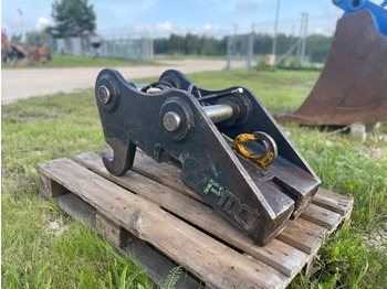 Ταχυσύνδεσμος