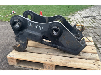 Ταχυσύνδεσμος