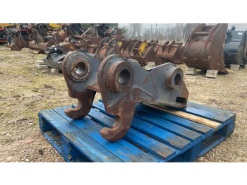 Ταχυσύνδεσμος