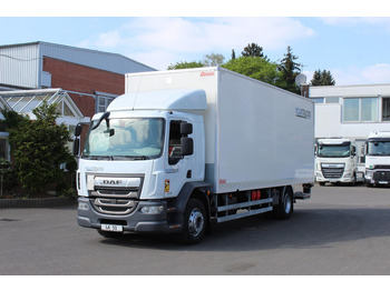 Φορτηγό DAF LF 290