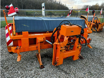 : φωτογραφία κεφαλίδας