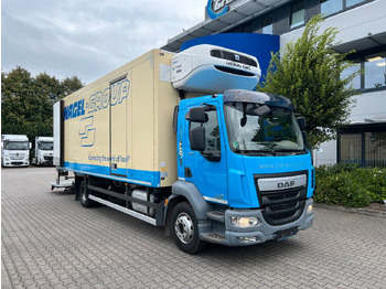 Φορτηγό ψυγείο DAF LF 280
