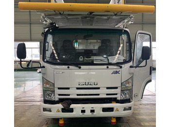 : φωτογραφία κεφαλίδας