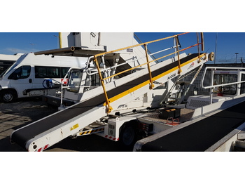 : φωτογραφία κεφαλίδας