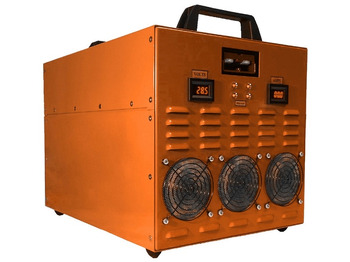 : φωτογραφία κεφαλίδας