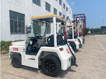 : φωτογραφία κεφαλίδας