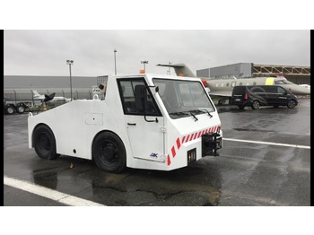 : φωτογραφία κεφαλίδας