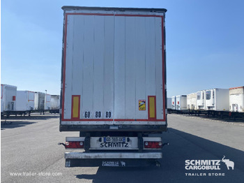 Επικαθήμενο κουρτίνα SCHMITZ Curtainsider Standard: φωτογραφία 3
