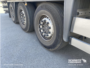 Επικαθήμενο κουρτίνα SCHMITZ Curtainsider Standard: φωτογραφία 5